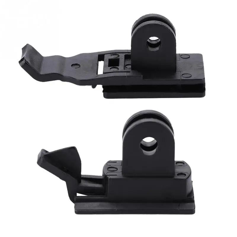 

Bike Light Holder Stopwatch Mount Extension Bracket for Gaciron LUMINA Computer Mount with Camera Adapter Bicycle Accessories