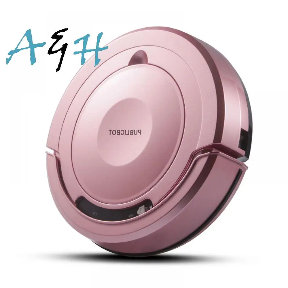

X6 intelligent Sweeping robot Household Automatic sweep the floor Scrubbing Mopping machine Clean the vacuum cleaner