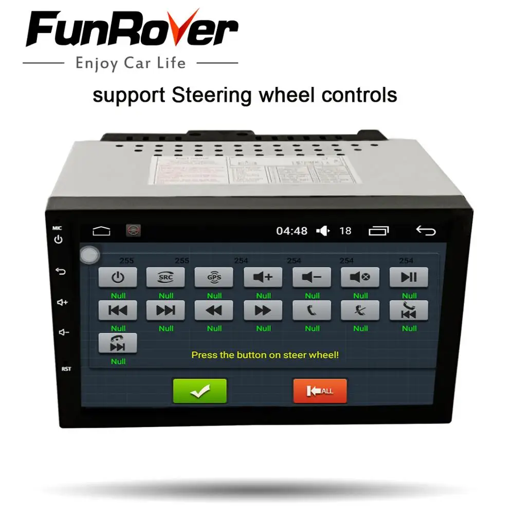 Discount Funrover Quad core Car Multimedia player Android 8.0 Car DVD Player For Nissan/X-Trail/VERSA 2 din car radio rds bt 2G RAM 32G 2 Discount Funrover Quad core Car Multimedia player Android 8.0 Car DVD Player For Nissan/X-Trail/VERSA 2 din car radio rds bt 2G RAM 32G 2