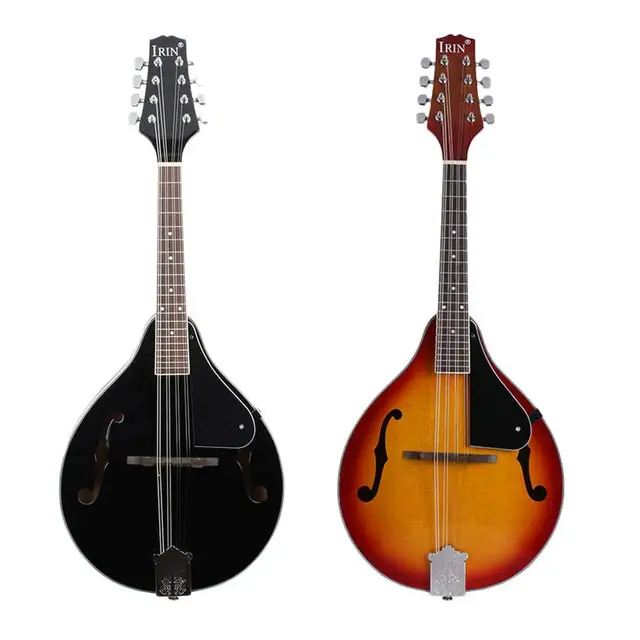 80+ Gambar Alat Musik Mandolin 80+ Gambar Alat Musik Mandolin