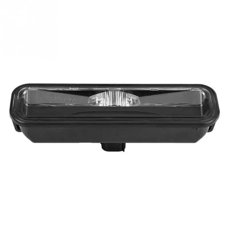 Кнопка выключения задней двери багажника для Ford FOCUS MK3 III 2010 2011 2012 2013 2014