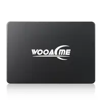 ssd iii Wooacme W651 SSD 120GB 240GB 480GB 2.5 אינץ SATA III SSD Notebook PC פנימי ודיסק Solid State (4)
