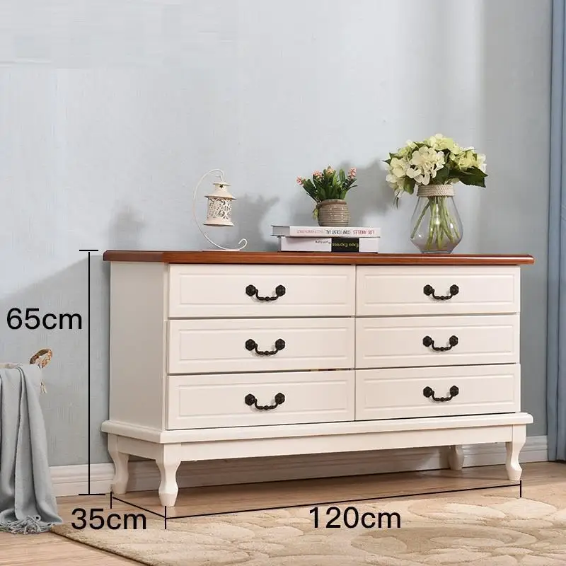 Cassettiera Legno Kast الرجعية السمكية حامل تلفاز الأوروبية الخشب مجلس الوزراء المنظم Organizador Mueble دي سالا خزانة أدراج Cassettiera Legno Kast الرجعية السمكية حامل تلفاز الأوروبية الخشب مجلس الوزراء المنظم Organizador Mueble دي سالا خزانة أدراج