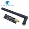 TZT NRF24L01 + PA + LNA Module sans fil avec antenne 1000 mètres longue Distance FZ0410 nous sommes le fabricant ► Photo 1/6