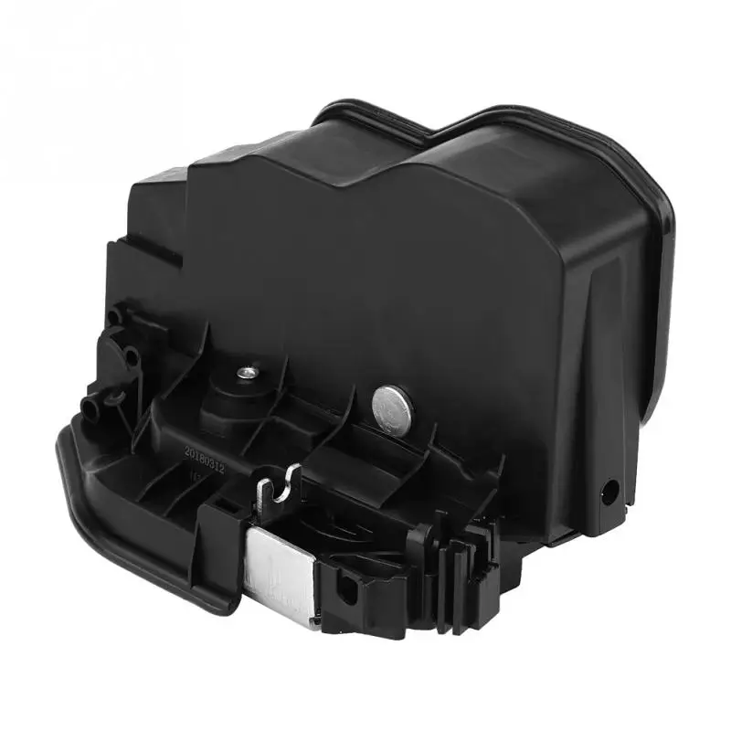 Car Rear Door Lock Actuator Latch For Bmw Mini Cooper E85