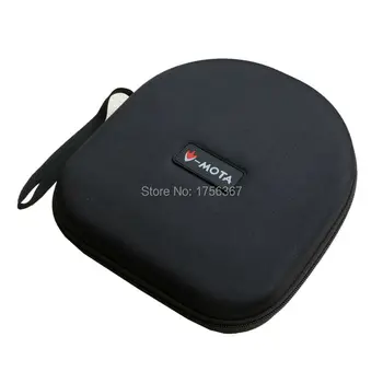 

Headset Box for Sony MDR-ZX750AP MDR-ZX750bn MDR-ZX770APMDR-ZX770bn MDR-ZX780BN MDR-ZX770bt ZX770DC MDR-ZX780DC headphones