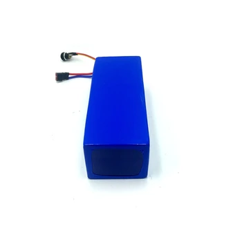 Изображение товара 0