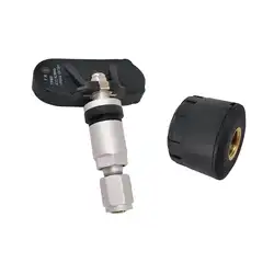 1 шт. TPMS шин датчики давления внутренний или внешний датчики давления в шине индуктор автомобиля интимные аксессуары прочный