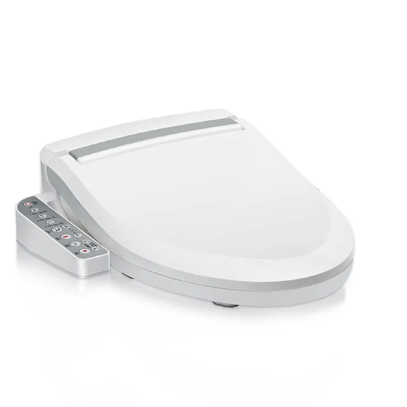 Instant/storage hot type Smart toilet seats cover,Toilet Seat Heating