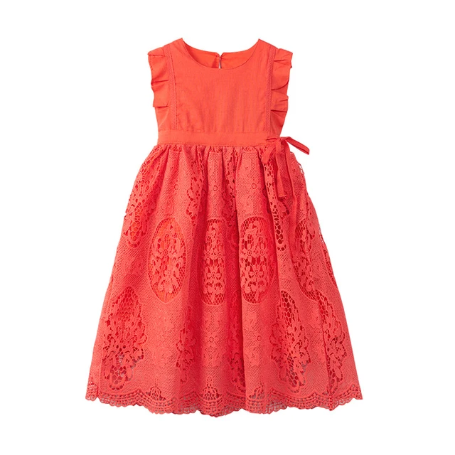 simple cotton frocks for ladies