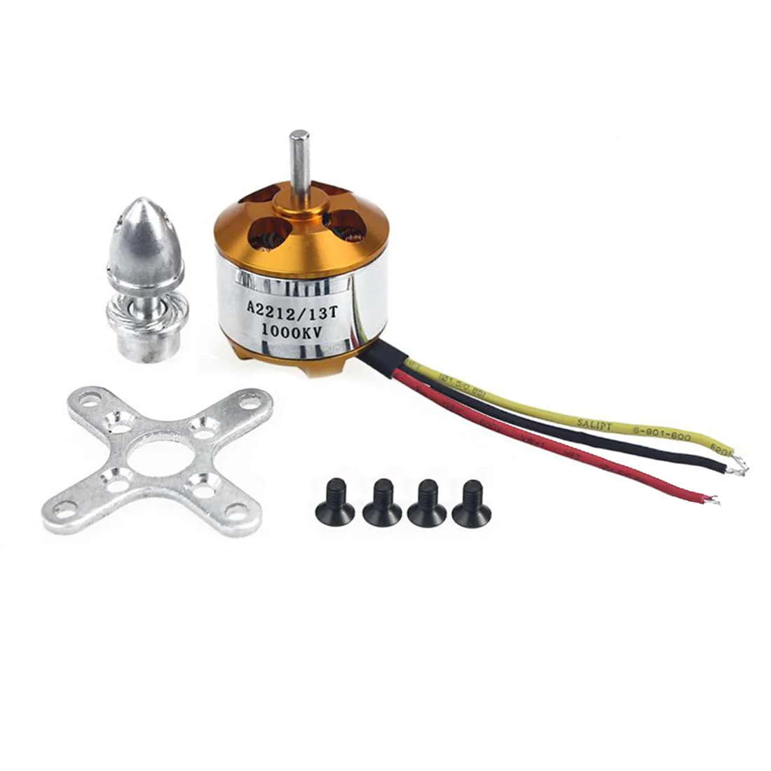 F05114 C HexaCopter ARF Drone F550 комплект с шестигранным ротором и фланцем + KK 2 3 Контроллер