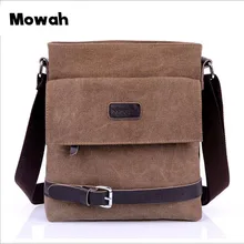 KUDIAN BEAR мужская сумка для сообщений водонепроницаемые холщовые сумки через плечо мужские сумки на плечо органайзер для путешествий мужской Слинг Сумка BIE002 PM49