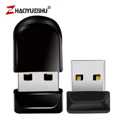 USB флеш-накопитель, 64 ГБ, 32 ГБ, 16 ГБ, 8 ГБ, 4 Гб