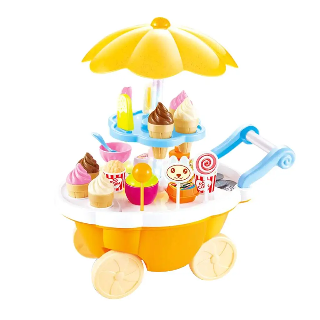 toddler dollhouse