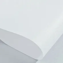 ПВХ матовая оконная пленка Водонепроницаемая самоклеящаяся стеклянная наклейка домашняя спальня ванная комната офис конфиденциальность скрабы морозные пленки