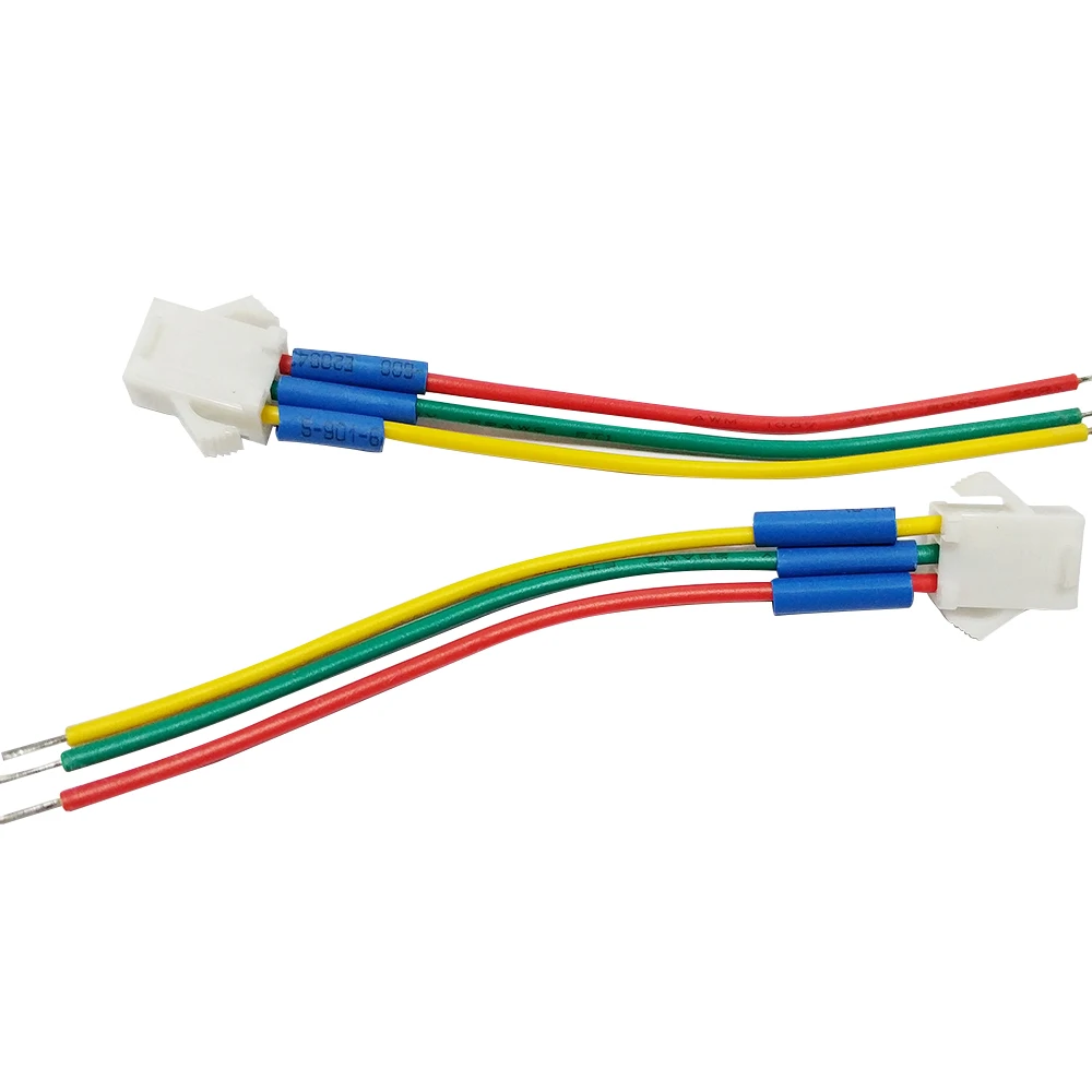 Beste Keuken Huishoudapparatuur Accessoires Micro Schakelaar Water Schakelaar draad en adapter Gas Boiler Onderdelen Duurzame Kwaliteit