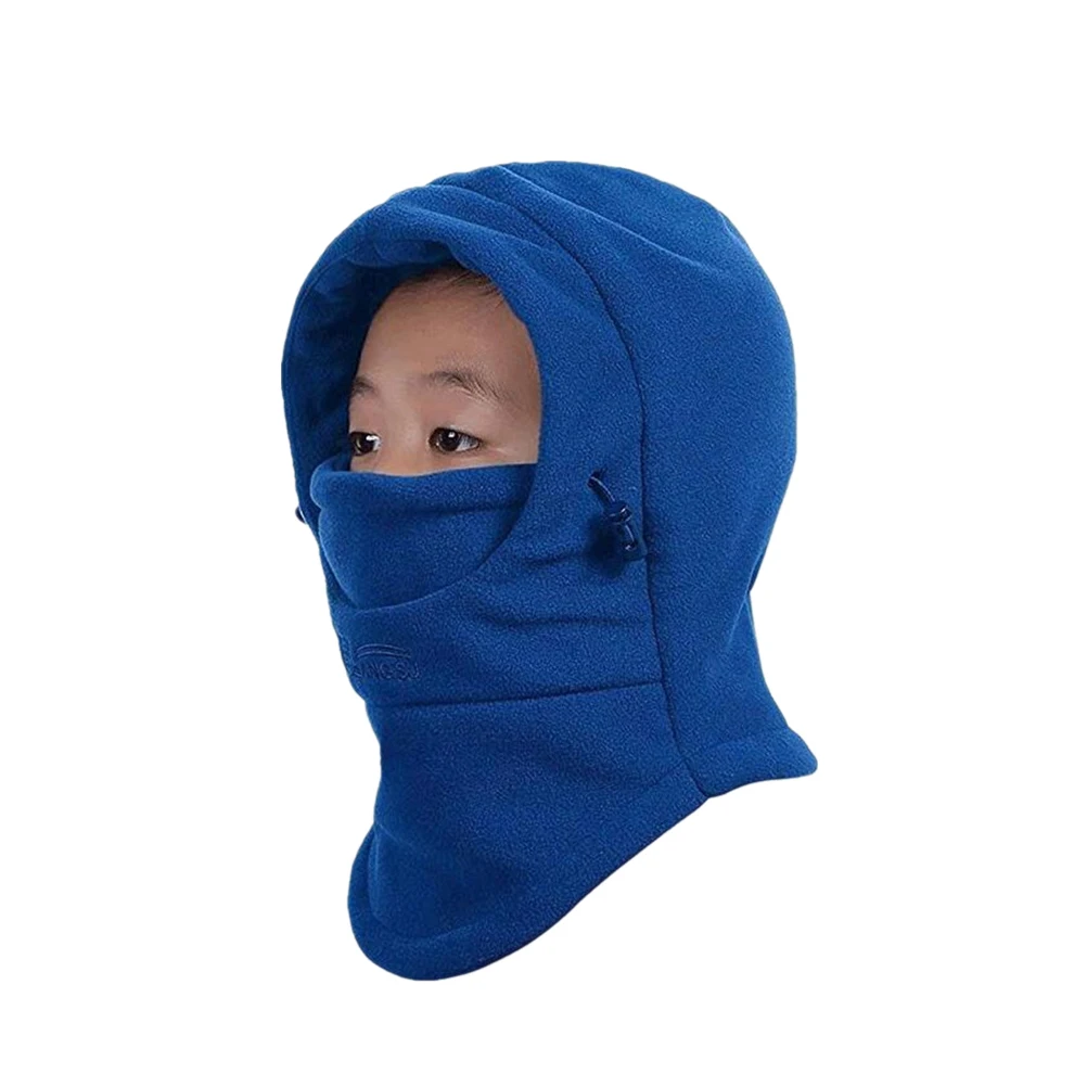 

1 Pc Outdoor Sports Mask Breathable Windproof Tactical Hat Headgear for Skiing Snowboarding Motorcycling