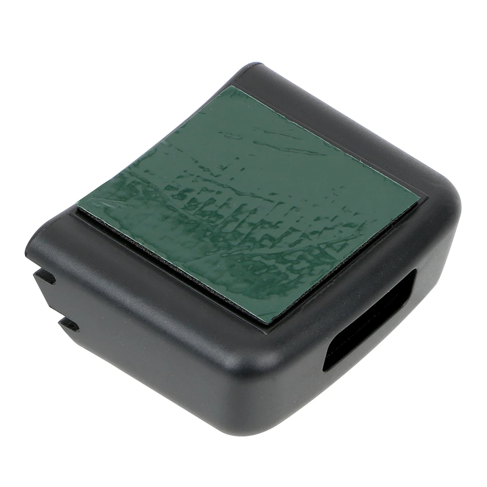 YOSOLO Car Storage Box Car Mobile Phone Holder Sundries Bracket Organizer with Self-adhesive Soft PVC Auto Interior Supplies YOSOLO Car Storage Box Car Mobile Phone Holder Sundries Bracket Organizer with Self-adhesive Soft PVC Auto Interior Supplies