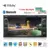 Hikity 2 din Auto Radio 7 “HD Car Stereo ISO/Android Collegamento Specchio Auto Lettore DVD Supporto Dello Sterzo ruota A Distanza E della Macchina Fotografica di Backup