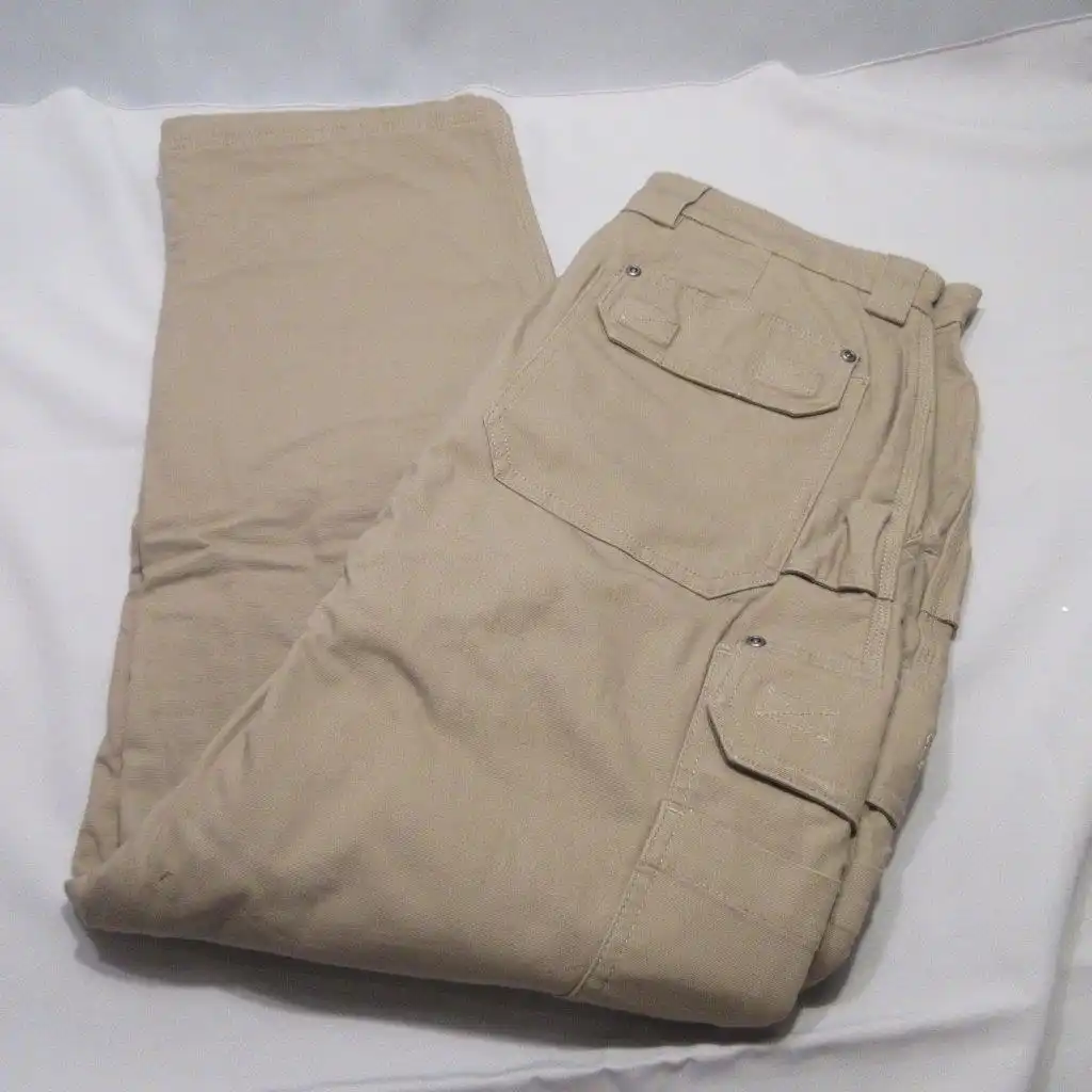 duluthflex