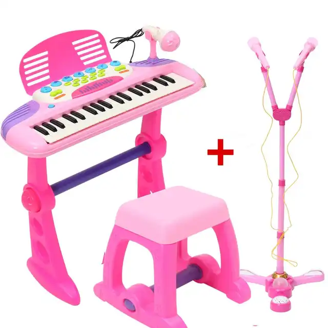 100 Gambar Alat Musik Electone Paling Hist 100 Gambar Alat Musik Electone Paling Hist