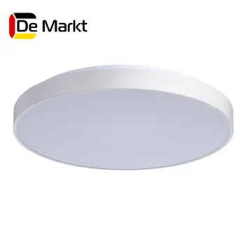 

LED Bar Lights De Markt 674013101 lamp Mounted On the Indoor Lighting Chandelier lamps