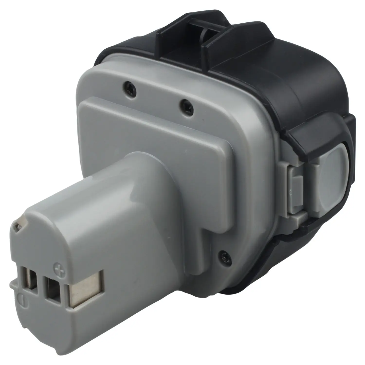 12В 3.0Ah Ni MH сменные электроинструменты батарея для Makita 1233 1234 1235 1235B 1235F 192696 2 192698 8 A