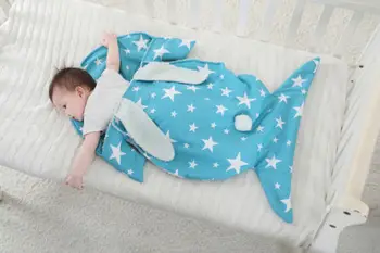 

Newborn Infant Baby Blanket Winter Warm Swaddle Wrap Sleeping Bag Bunny Rabbbit Baby Bedding