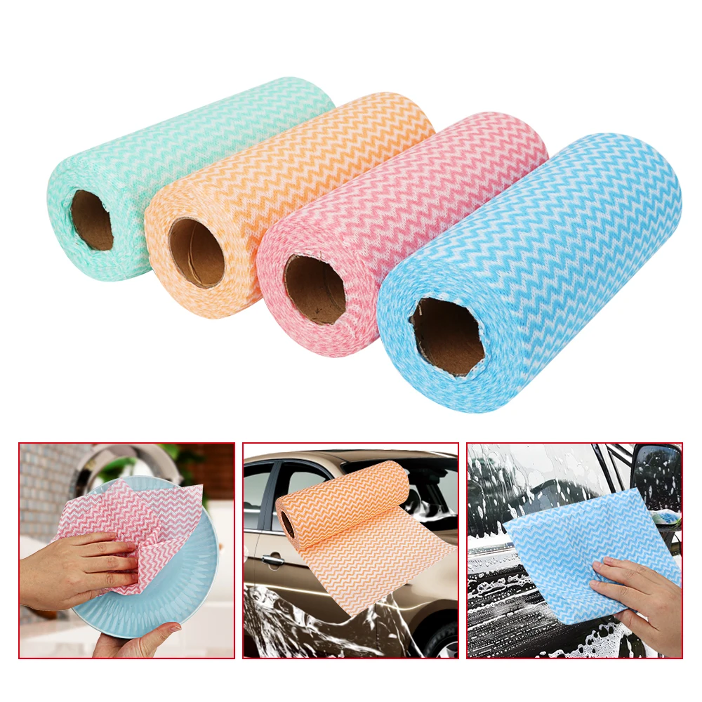 

50pcs/set Car Wash Towel Soft Car Washing Cloth Auto Care Tools Detailing Clean Towel Cleaning Drying Cloth