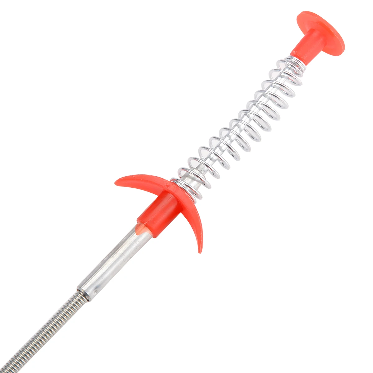 flexible grabber tool flexible grabber tool