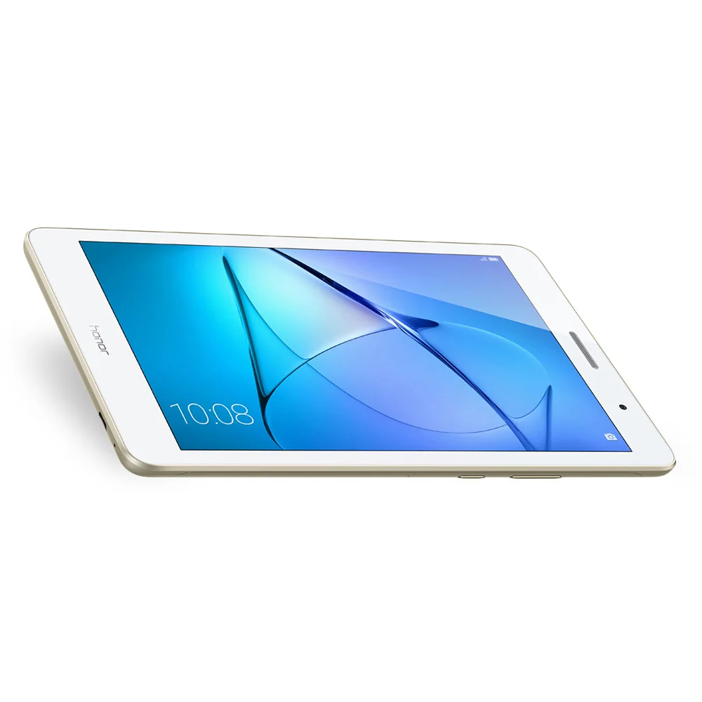 HUAWEI Honor Play MediaPad 2 планшета 8 0 ''ips Qualcomm Snapdragon 425 четырехъядерный 32 ГБ/64 ГБ Android 7