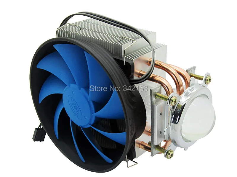 50W-100W+45MM -1