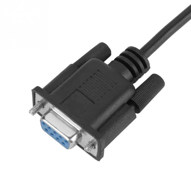 PEAKMETER MS2203 3 фазный цифровой мультиметр измеритель мощности вольтметр зажим для