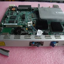 TN1M1LSX01 19220PM OSN6800 OSN8800