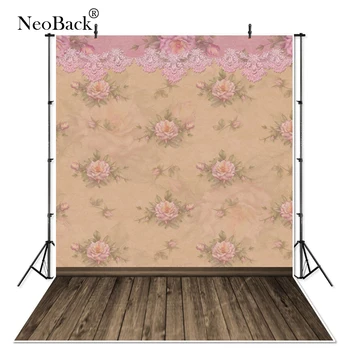 

Thin Vinyl patterns photography backgrounds for photo studio professional indoor children shooting Computer Painted Backdrops