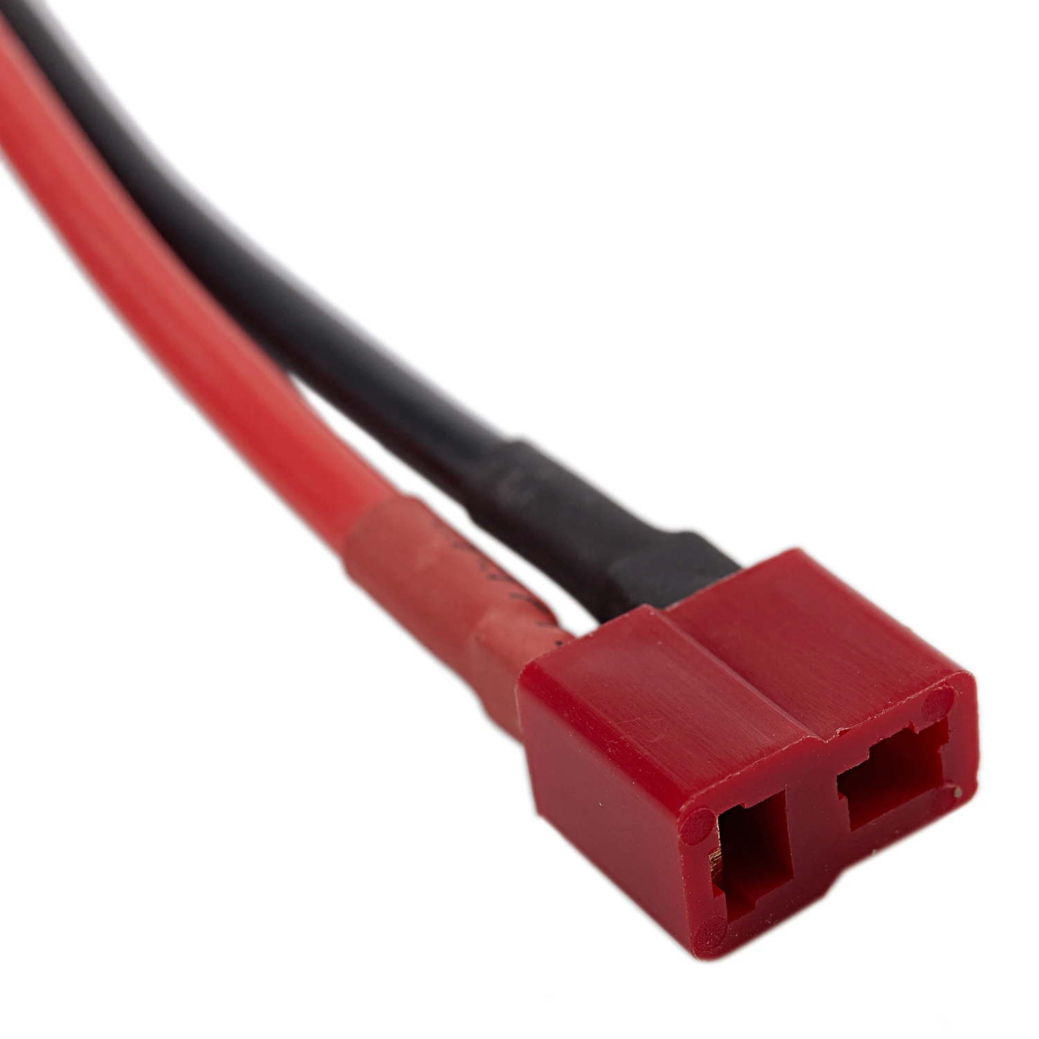 ZOP мощность 1500 Mah 14 8 V 45C 4S 1 P Lipo Батарея Xt60 Plug Перезаряжаемые для Rc гоночный Drone