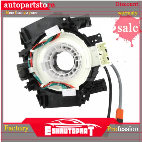 Высококачественный Qashqai Мурано Xterra 370Z B5567-CB66A B5567CB66A для Nissan Versa Pathfinder