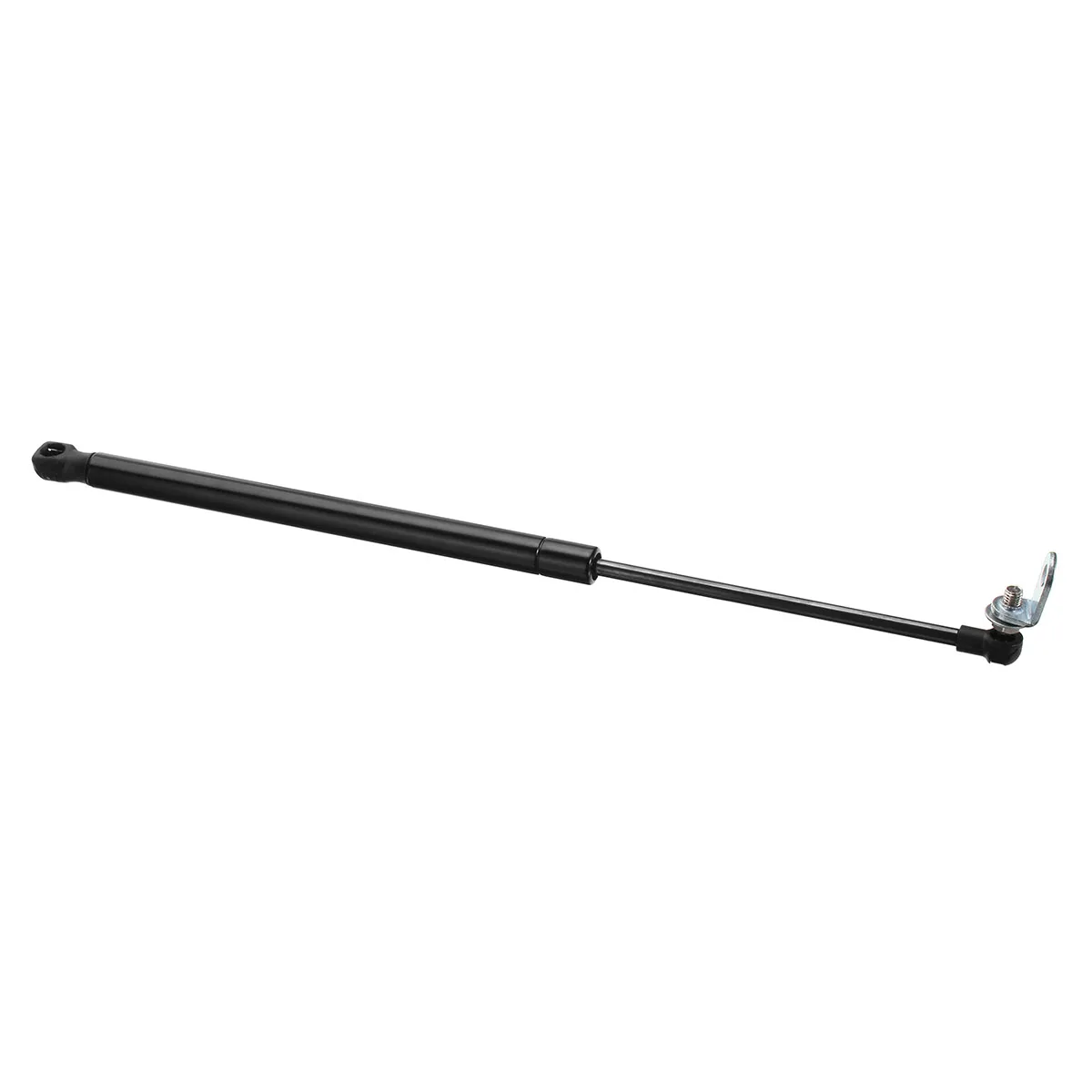  2pcs Car Rear Tailgate Boot Gas Spring Struts Prop Lift Support Damper for HYUNDAI i10 (PA) Hatchba