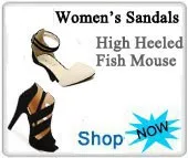 Women\'s Sandals