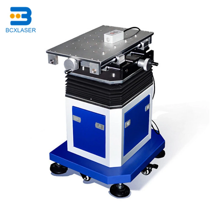 Crane arm 400 вт 500 600 пресс форма лазерная сварочная машина для сварки больших