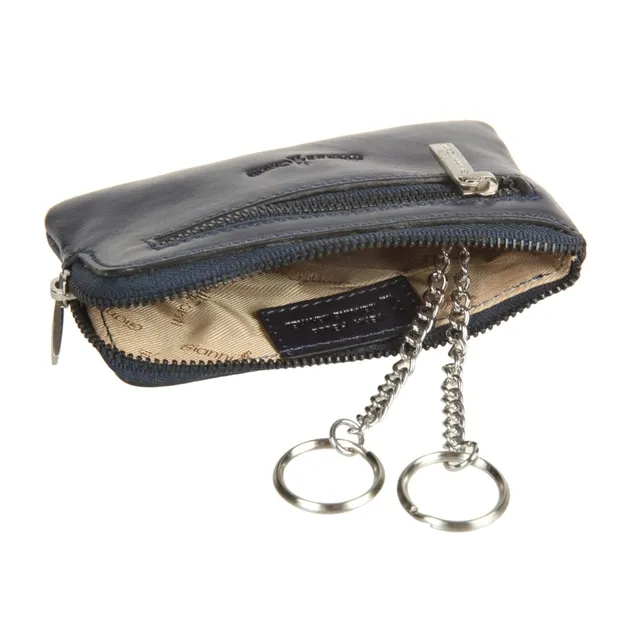 Ключница Gianni Conti 9409073 jeans 