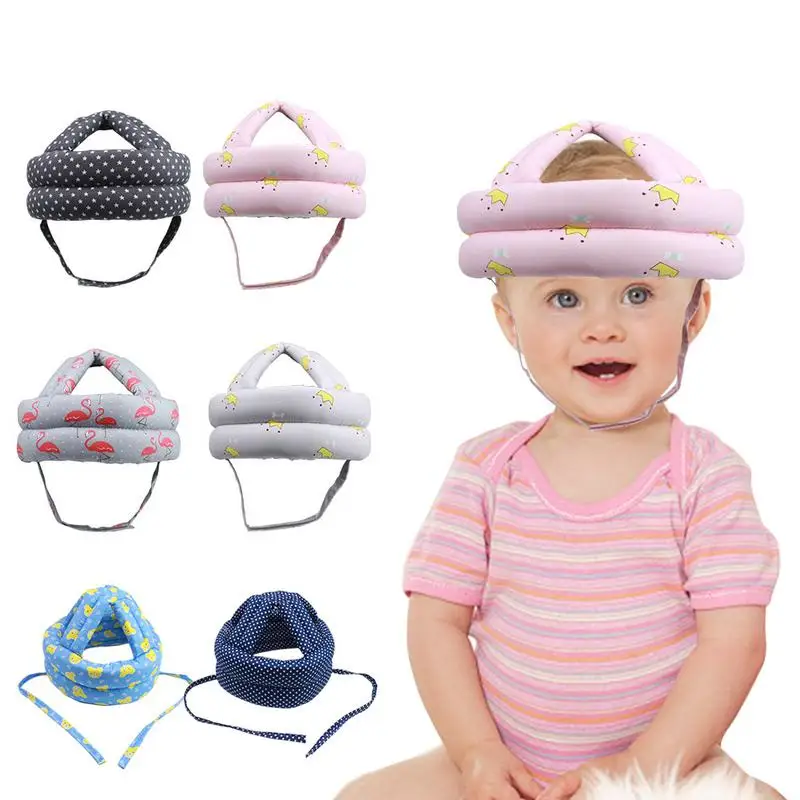 wiggle kids helmet