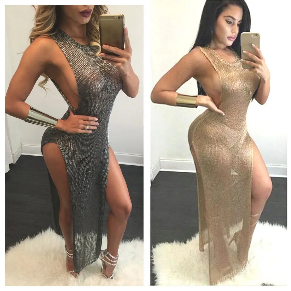 2019 парео Пляж Засыпать цветочной вышивкой Бикини Cover Up Купальники Для женщин Robe De