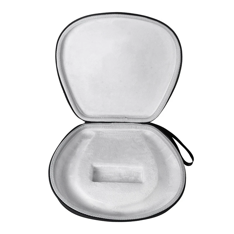 

Storage Carrying Bag Eva Protect Case For Soundgear Bluetooth Speaker Storage Box Shockproof Protective Cover Case Pouch