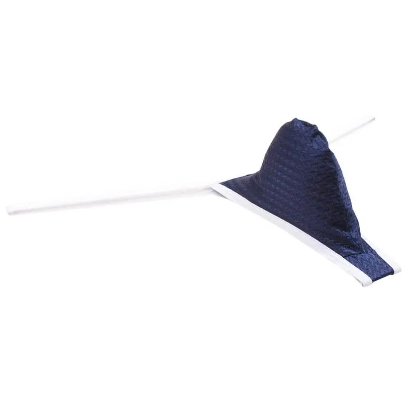 

Men G-String Posing Strap Underwear Swimwear Male Secret Pouch Spandex Thong