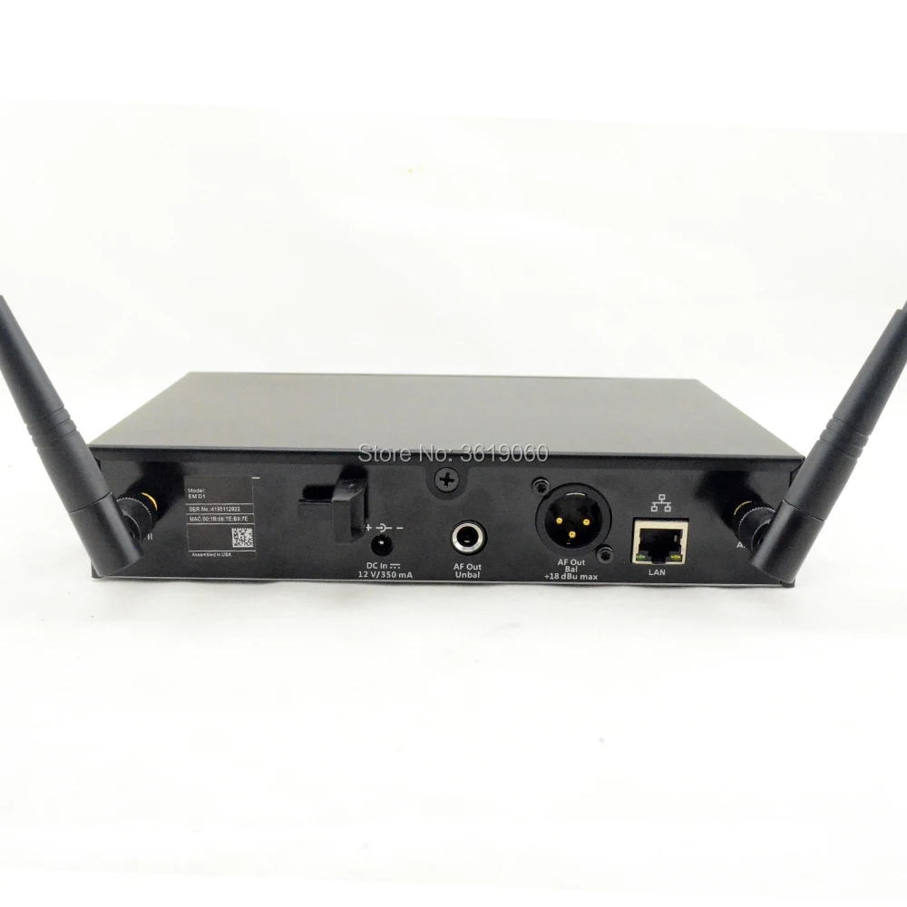 Free Shipping  ew D1  EM D1 SKM-S D1 SK D1 