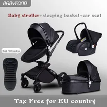 3 1 1 baby Aulon recounts baby stroller leather two-way shock absorbers baby car cart trolley baby stroller aiqi leather two way four wheel baby car shock absorbers folding trolley brand baby strollers baby wheels