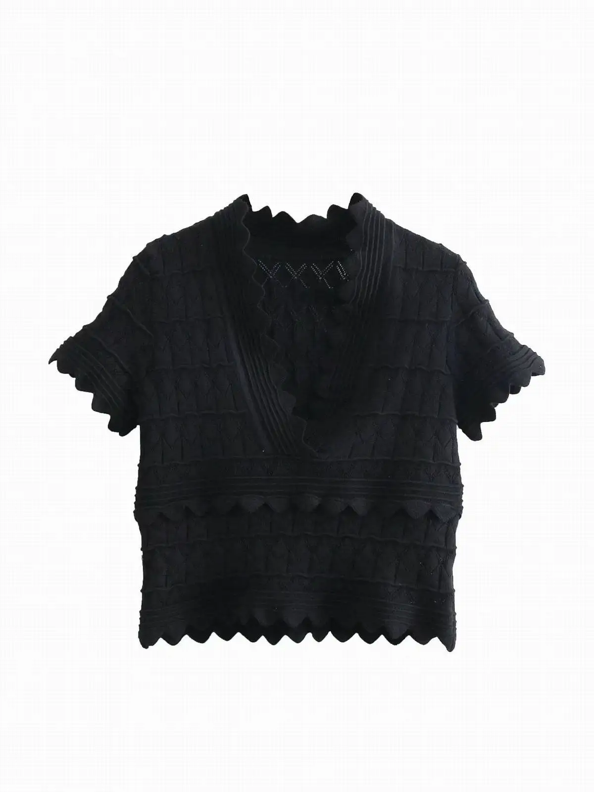 Spring 2019 New Women