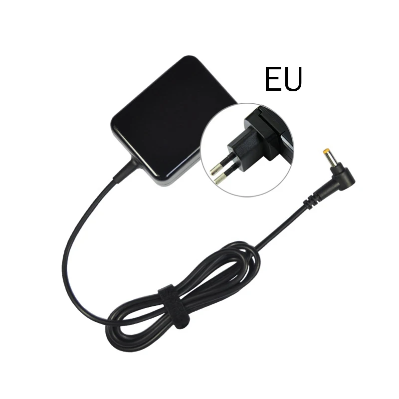 

Durable Charger For Dyson Cyclone V10 Replacement Vacuum Cleaner Power Adapter