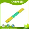 Beekeeping Sliding Travel Gates Professional Bee Hive Plastic Sliding Guards Beekeeping Tool Breeding Tool ► Photo 2/6